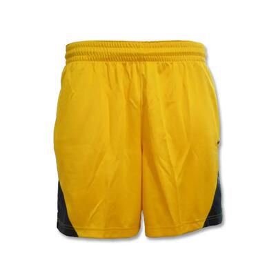 Pantaloncini da basket da donna Nike - Prodotto sportivo da donna