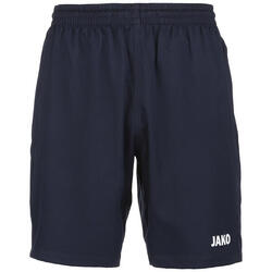 Jako Profi Shorts 2.0