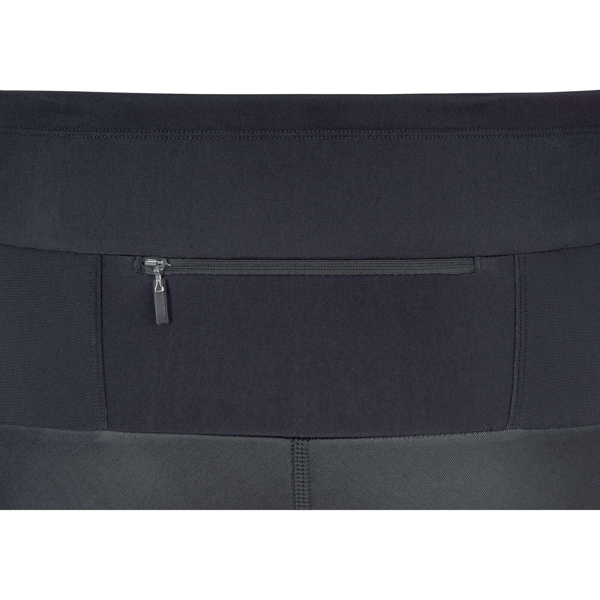 GORE WEAR Leggings Partial GORE® WINDSTOPPER® 3/4