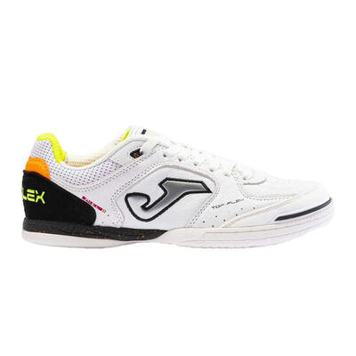 Indoor voetbal trainers voor heren top flex 23 tops in