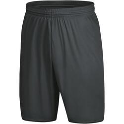 Jako Palermo Short 2.0