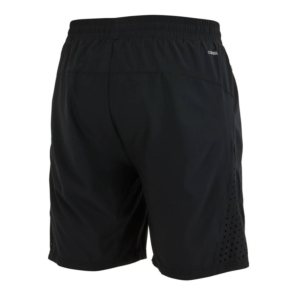 Short Salming Runner 2/2
