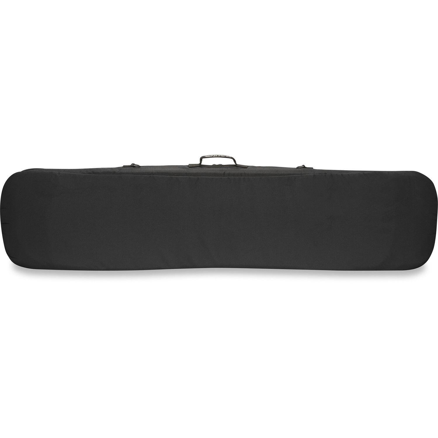 Housse De Snowboard Pipe Black Homme 2/2