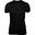Tricou Drumeții În Natură Nike Park 20 Femei