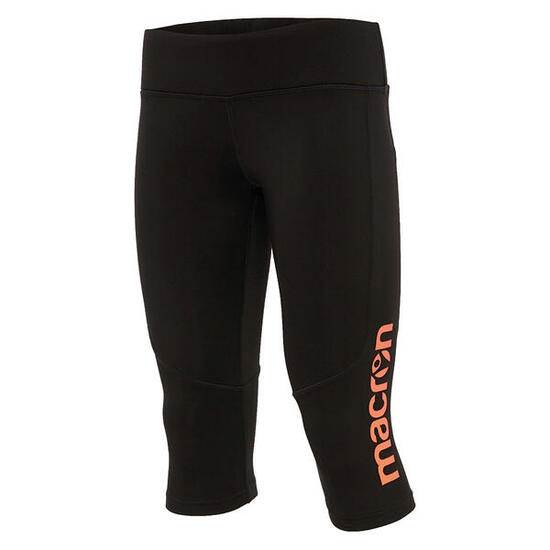 3/4 Leggings Damen Macron Seine