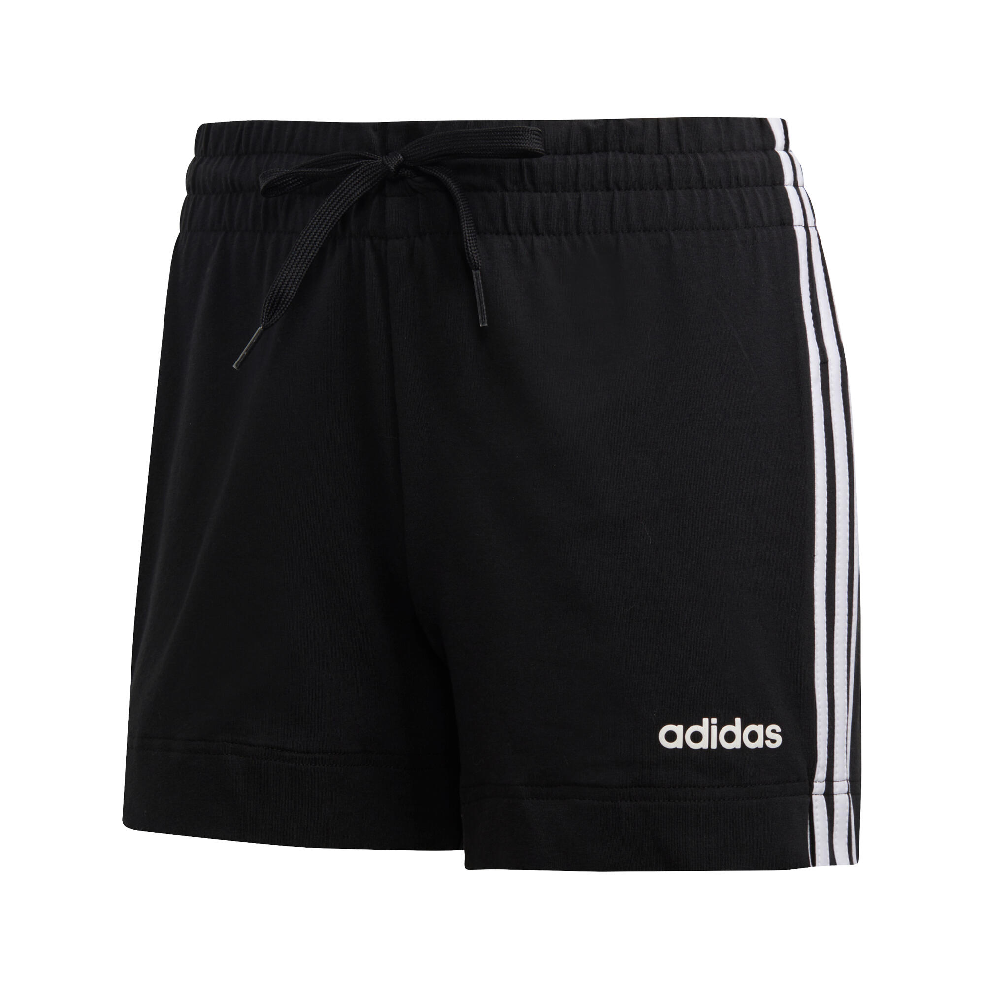 ADIDAS picture