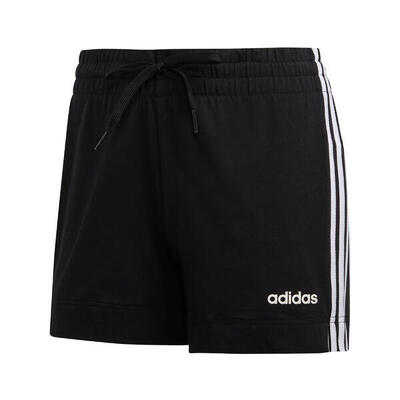 Korte broek adidas model dp2405 voor vrouwen
