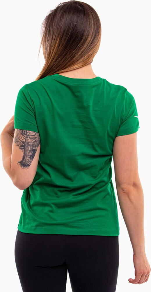 Nike Park 20 dames-T-shirt 2/4