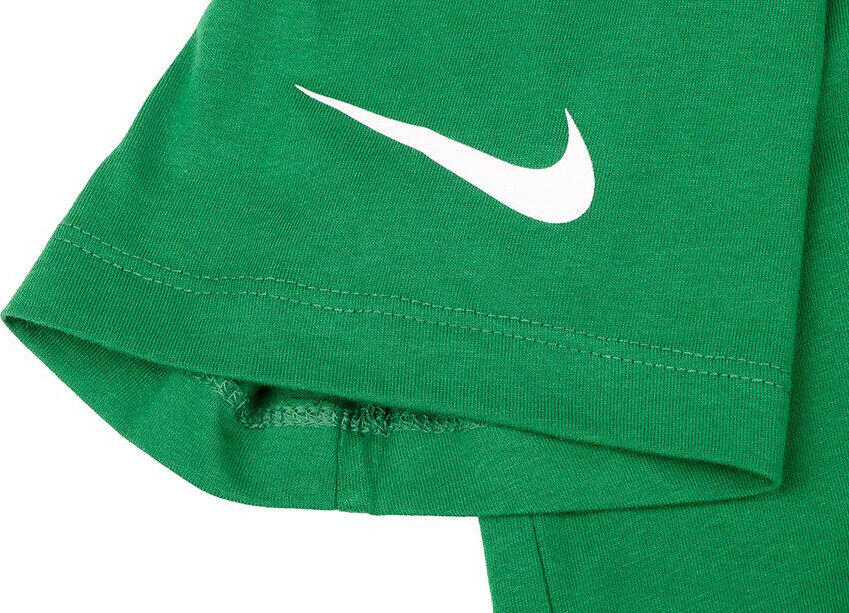 Nike Park 20 dames-T-shirt 4/4