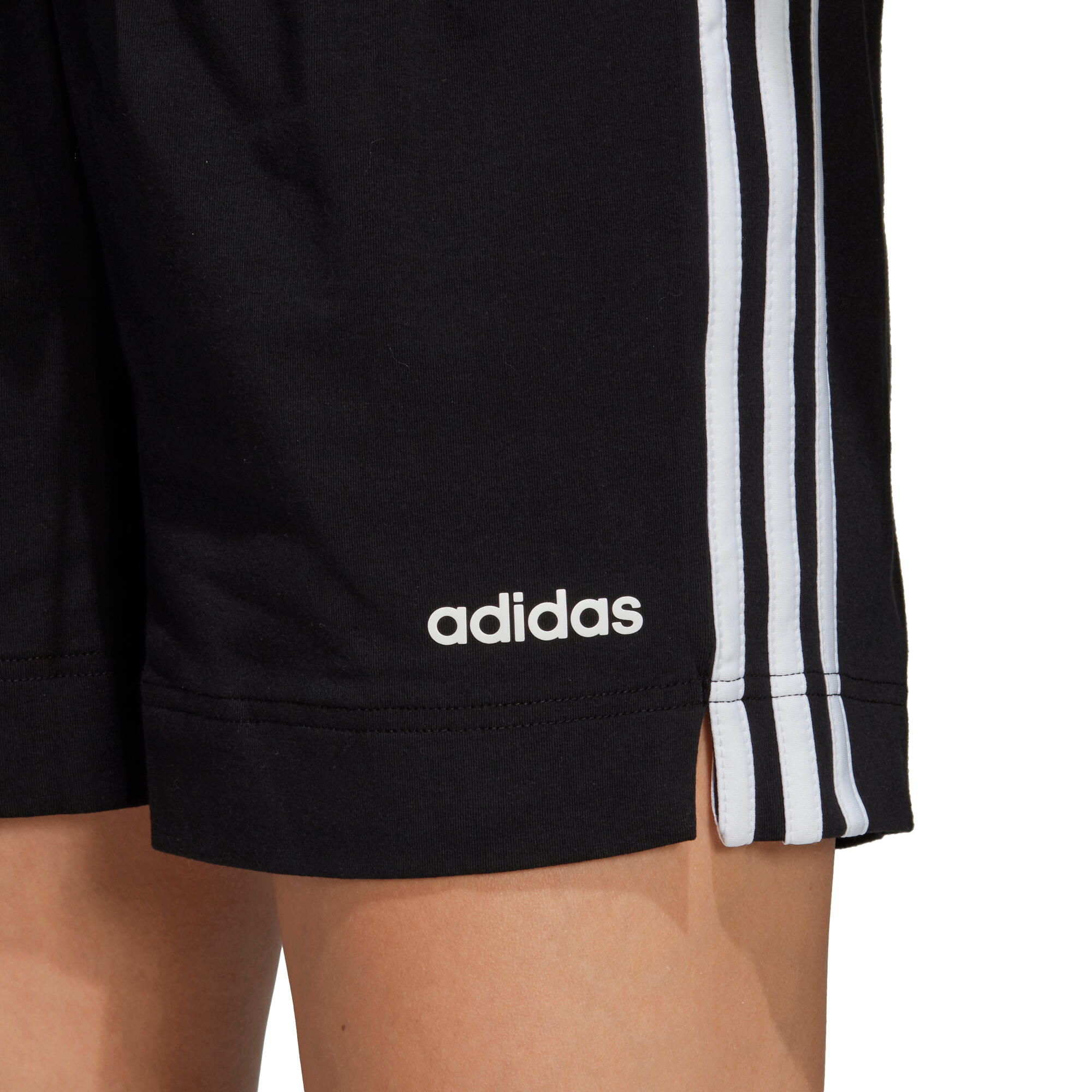 Short Adidas modèle DP2405 pour femmes 5/5