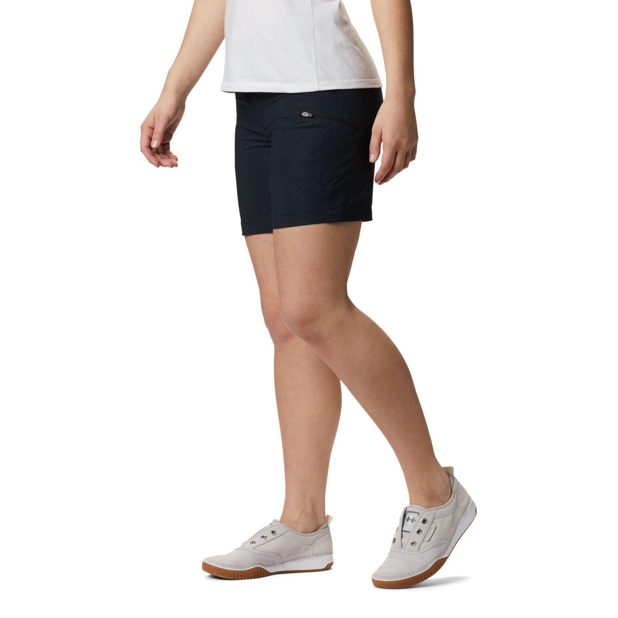 Columbia Peak to Point Women's Shorts 3/5