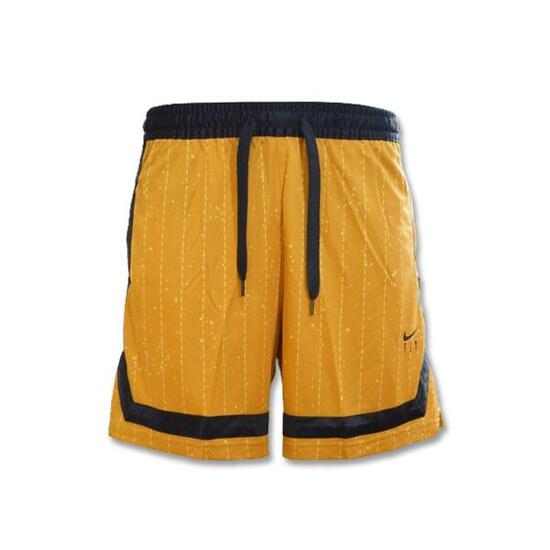 Pantaloncini da donna Nike Seasonal prodotto sportivo da donna