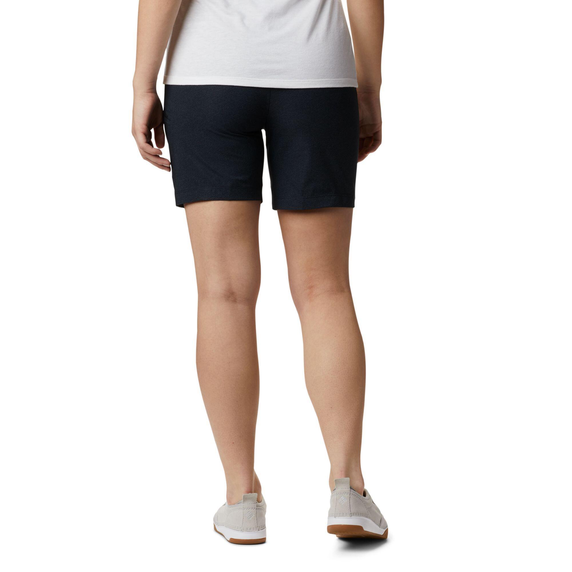 Columbia Peak to Point Women's Shorts 2/5