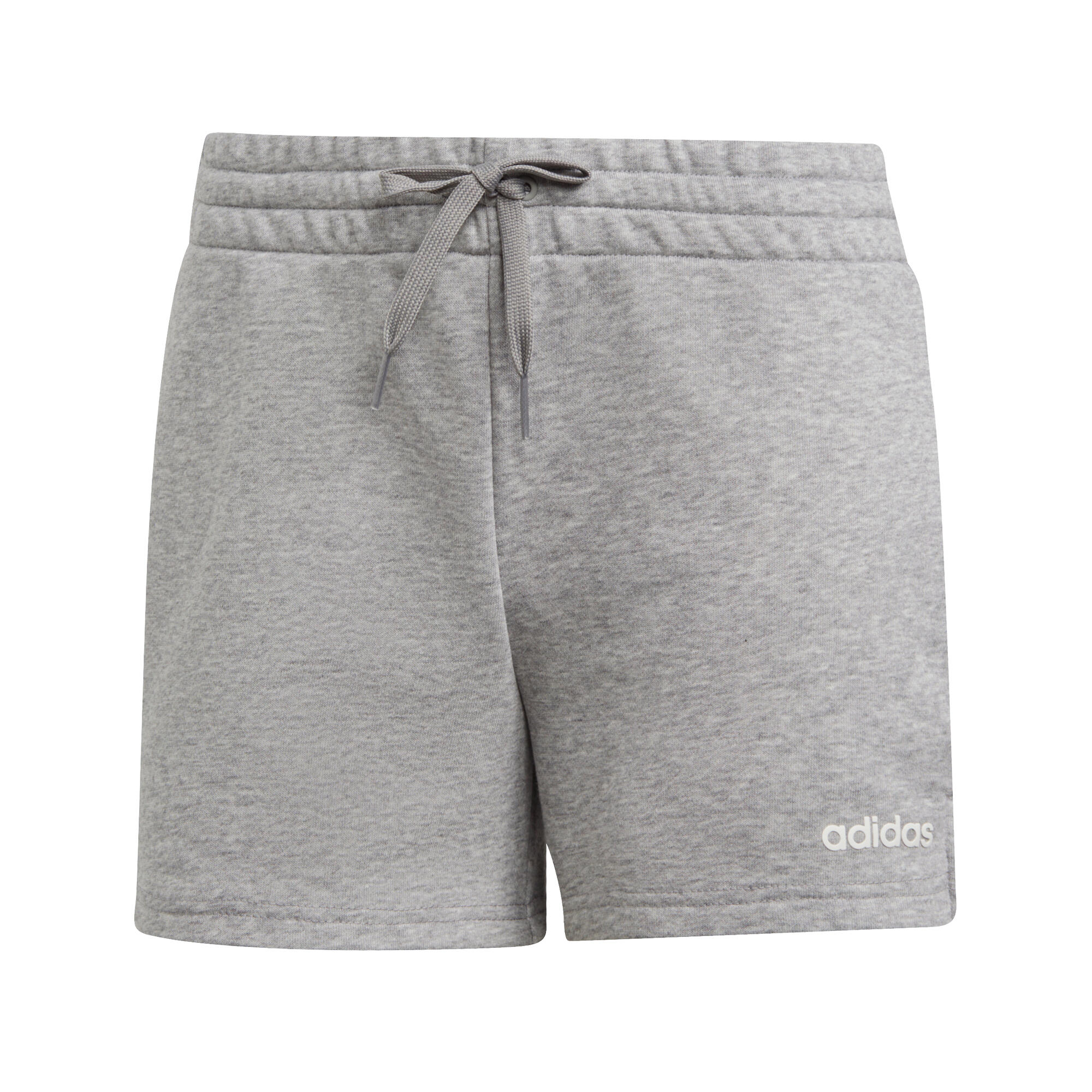 adidas Essentials Solid Women's Shorts 2/6