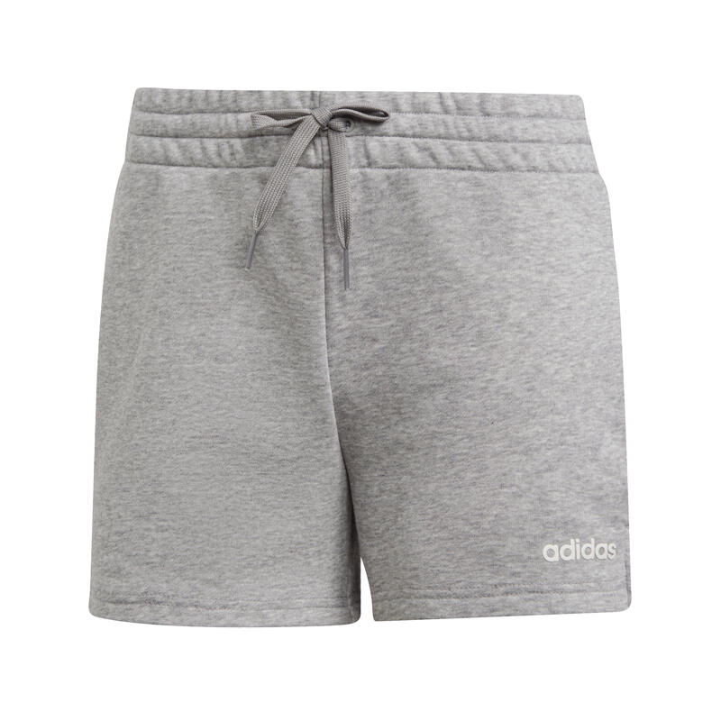 adidas Essentials Solid női rövidnadrág