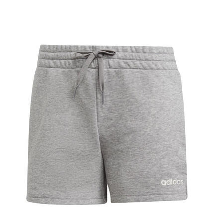 Short femme adidas Essentials Solid