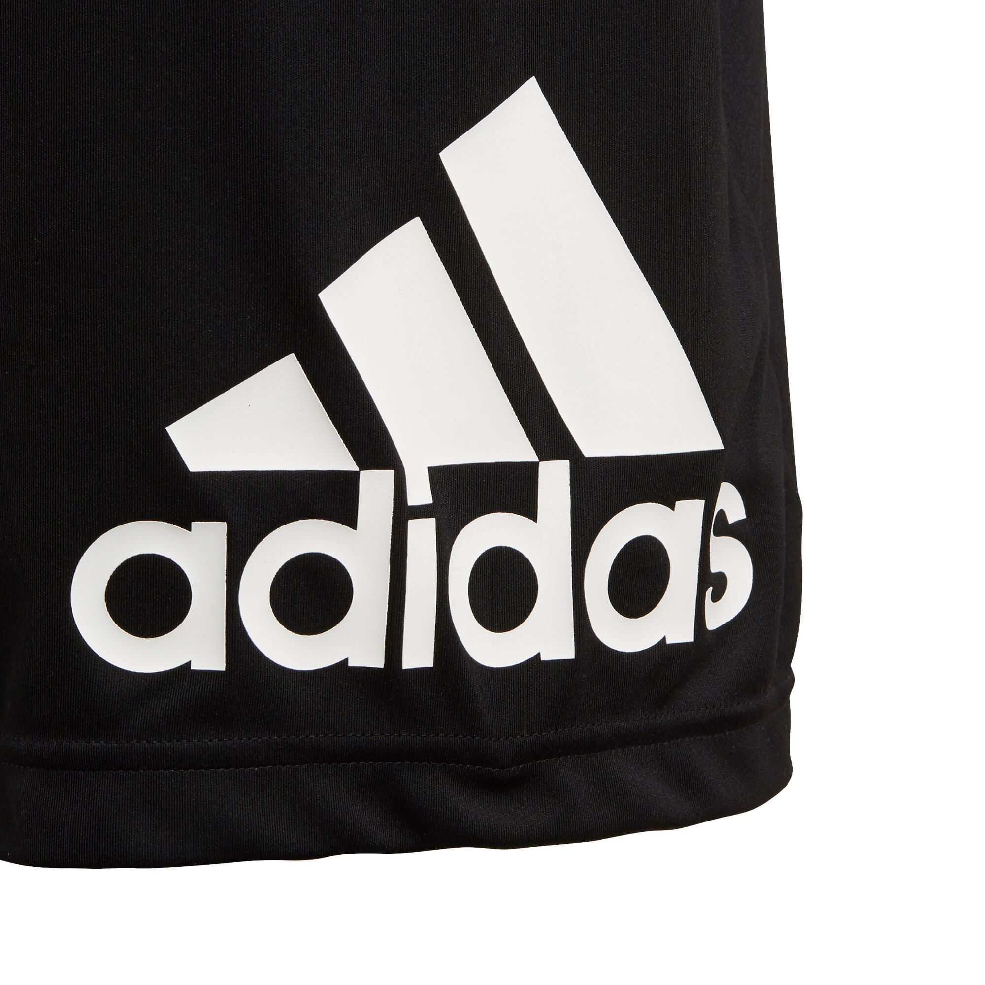adidas Training Junior Shorts 3/5