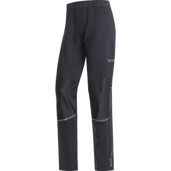 Pantalon de jogging Gore-Tex Infinium™ R5