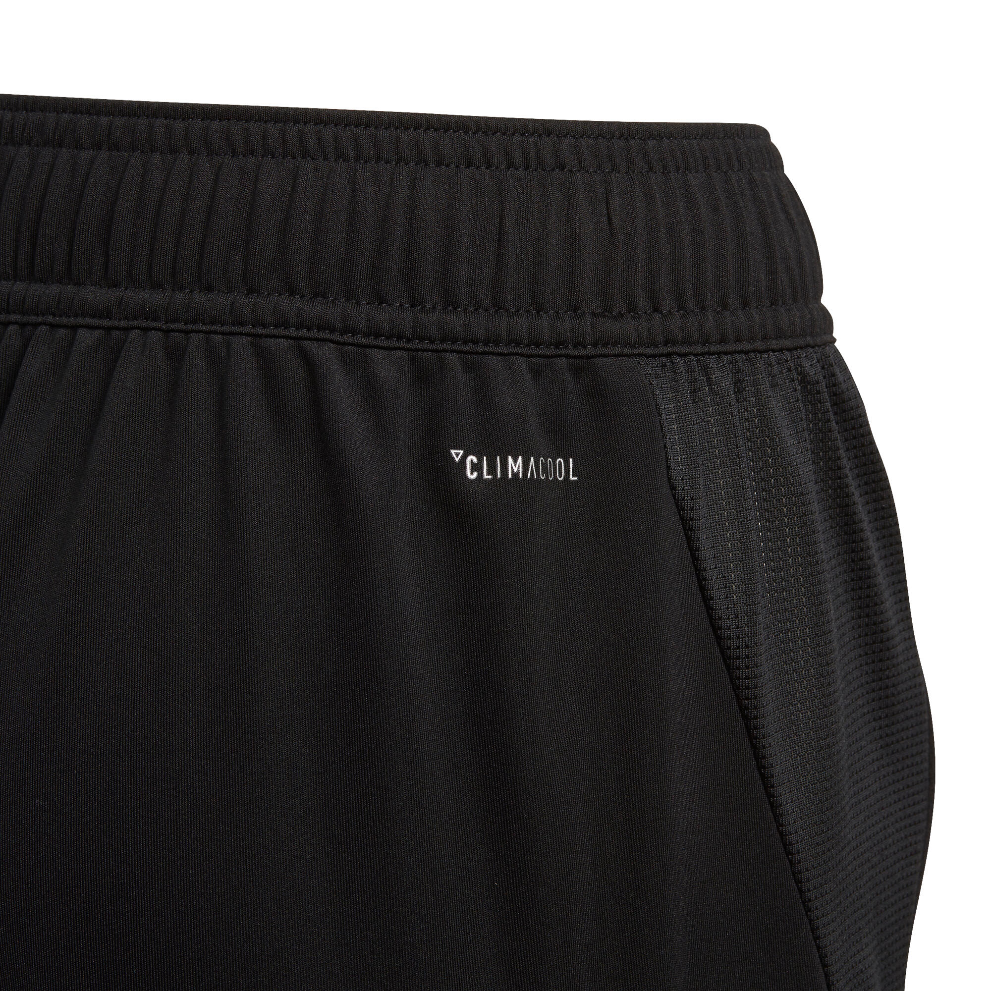adidas Training Junior Shorts 2/5