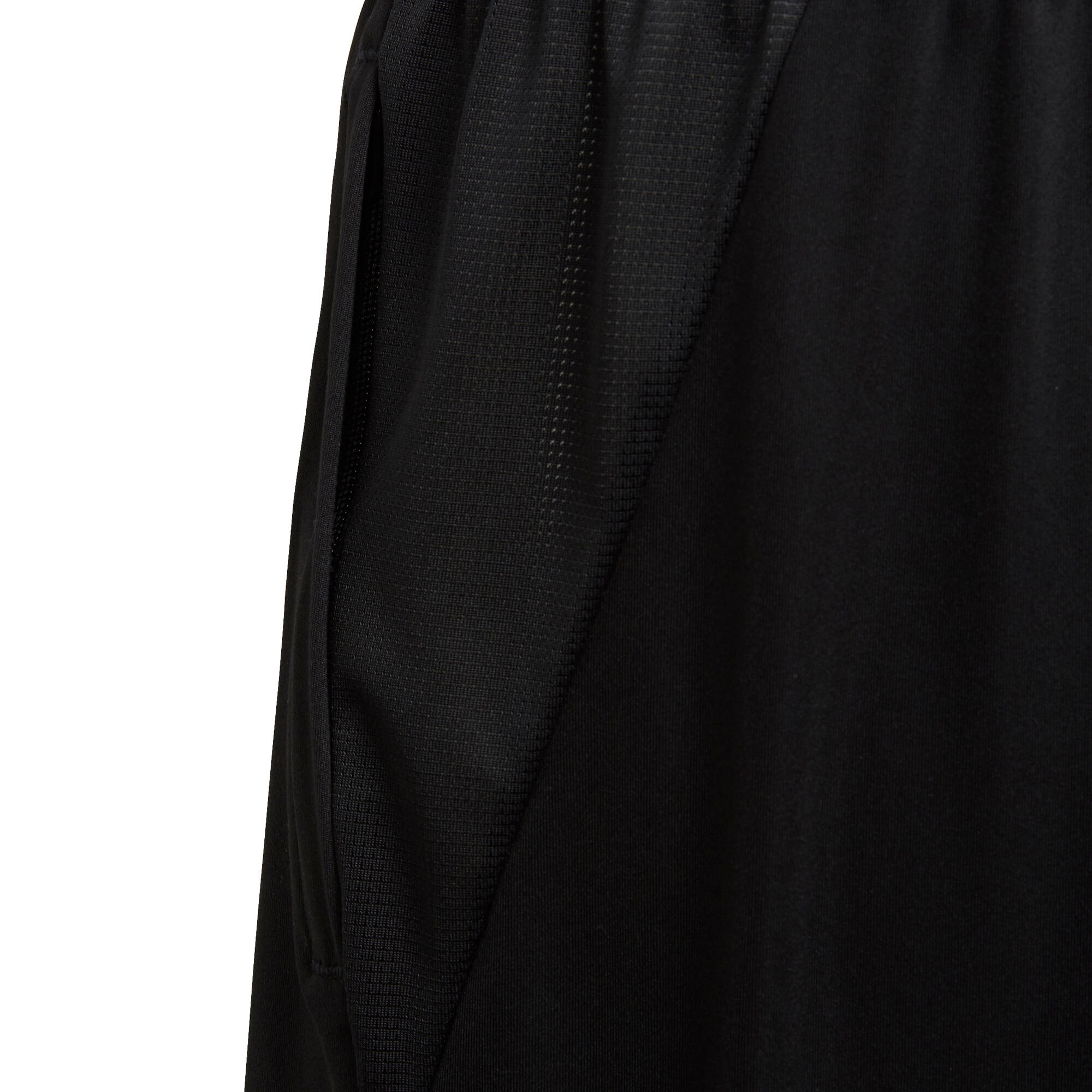 adidas Training Junior Shorts 4/5