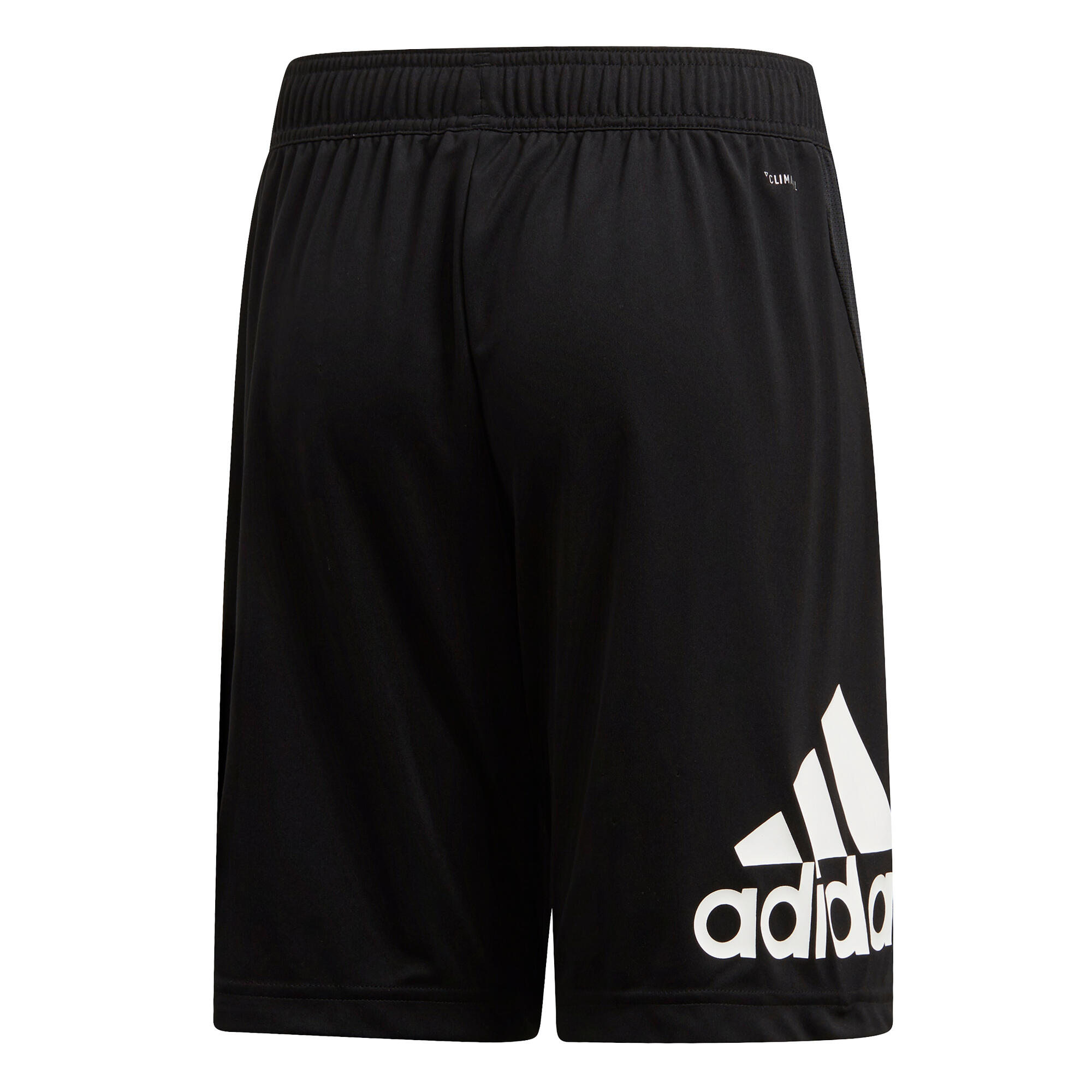 adidas Training Junior Shorts 5/5