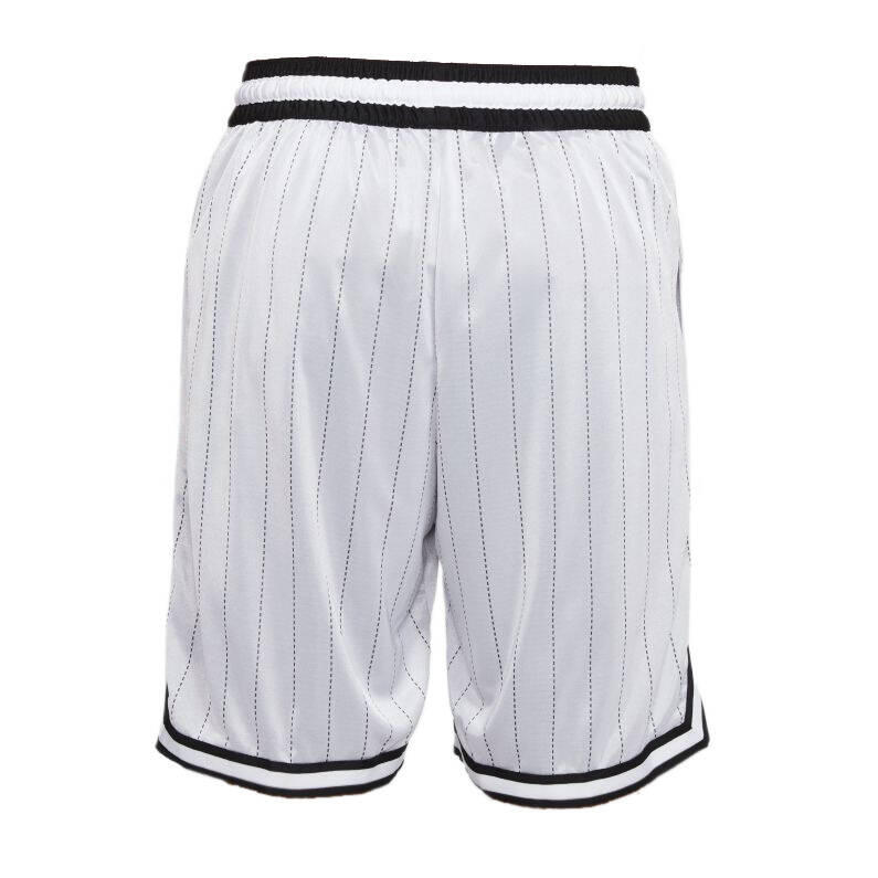 Spodenki sportowe Nike DNA Shorts Seasonal 2/4
