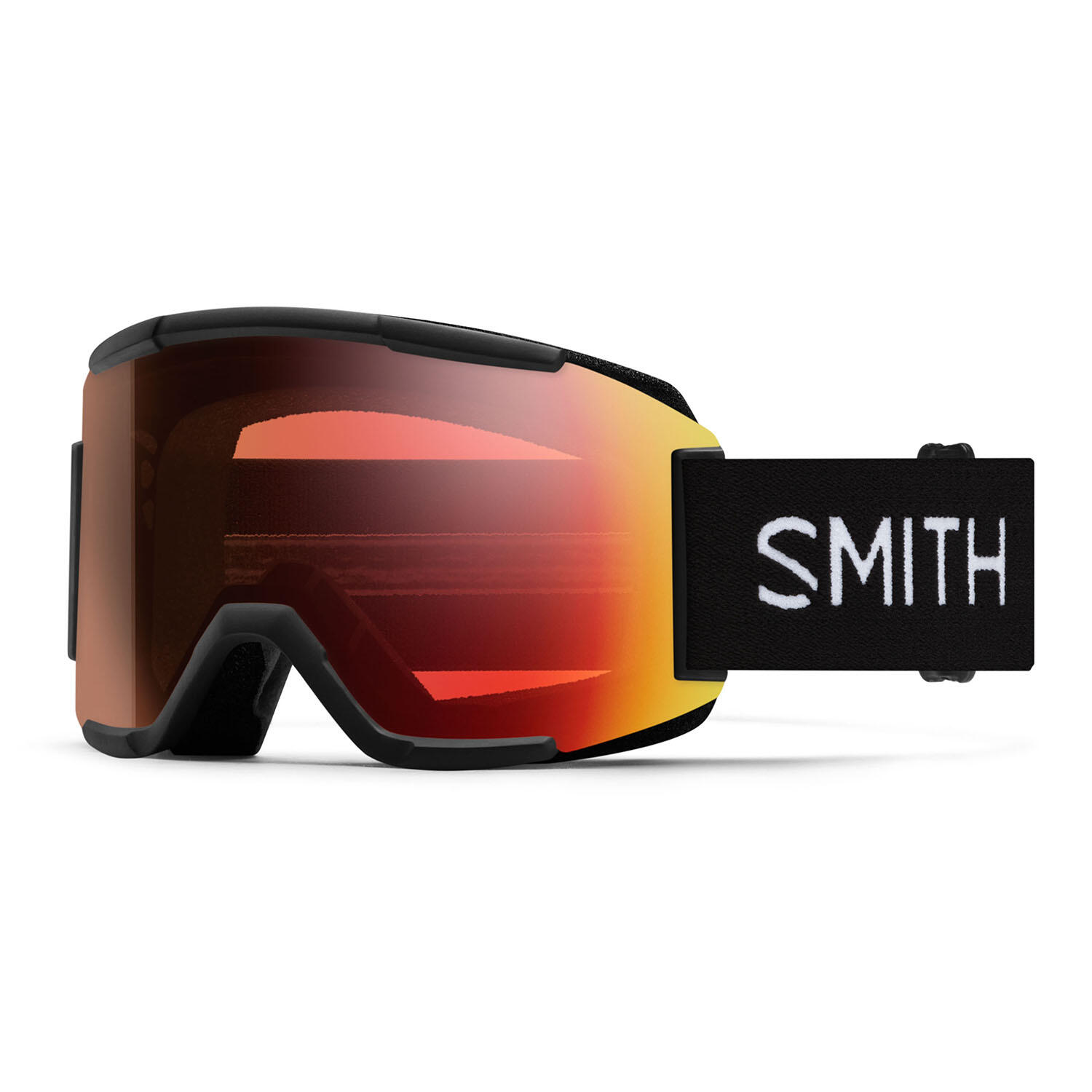 SMITH picture