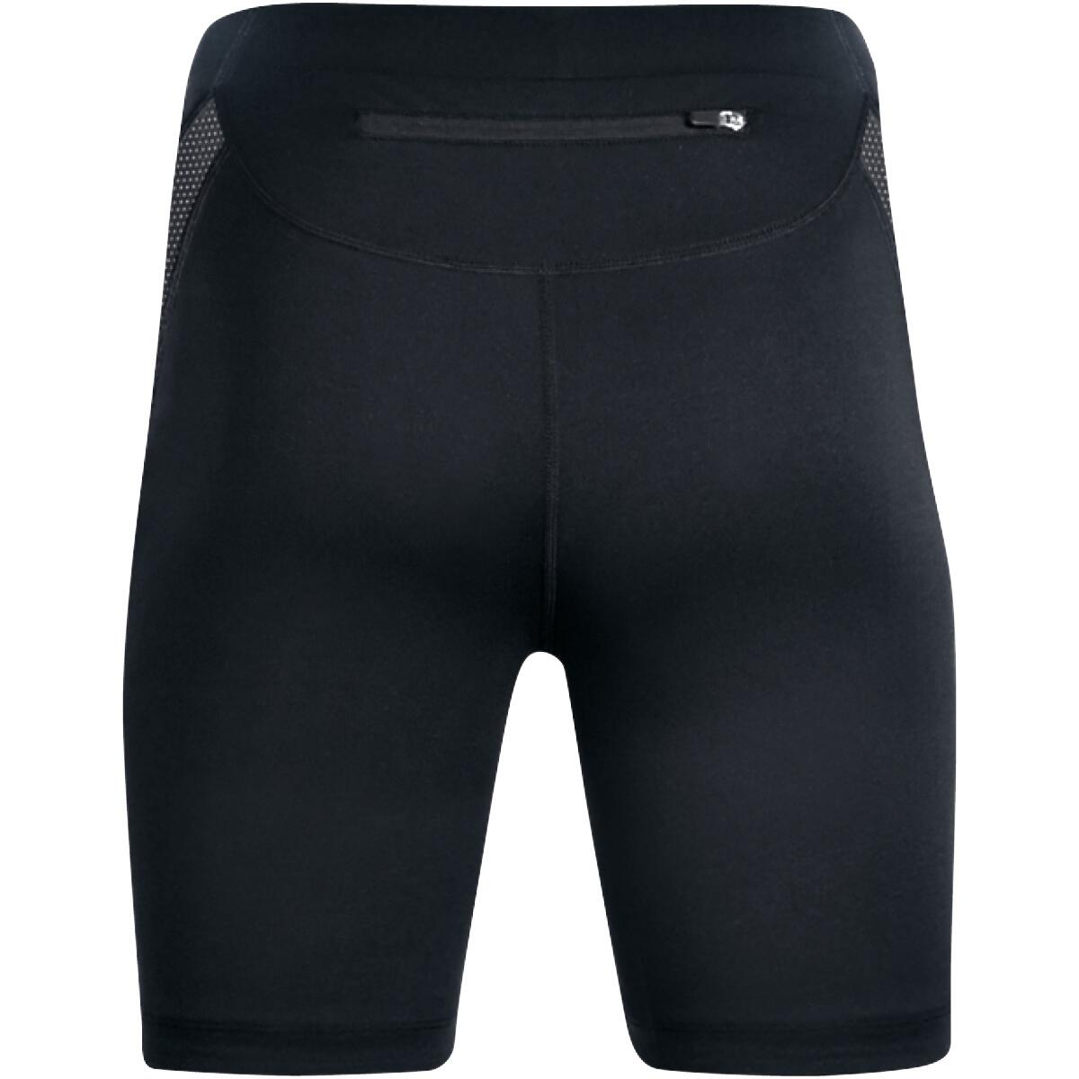 Cuissard junior Jako court Run 2.0 2/2