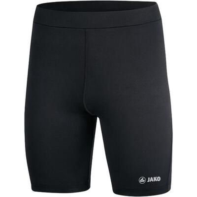 Jako Herren kurze Laufhose Trainingstights »Short Tight Run 2.0«