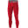 Jako Junior Bibtights Lange compressie 2.0