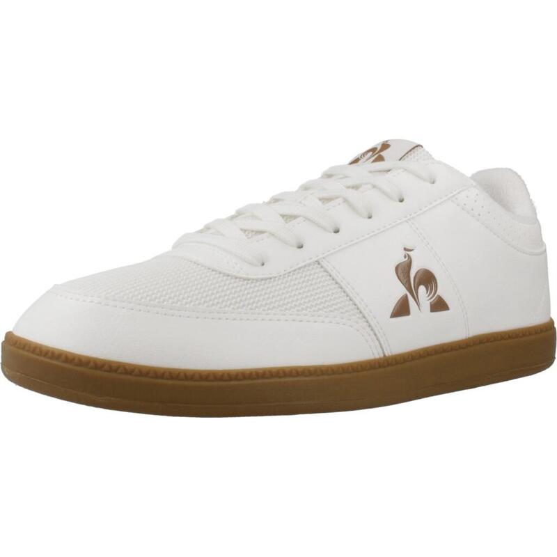 Baskets Le Coq Sportif Derby_1