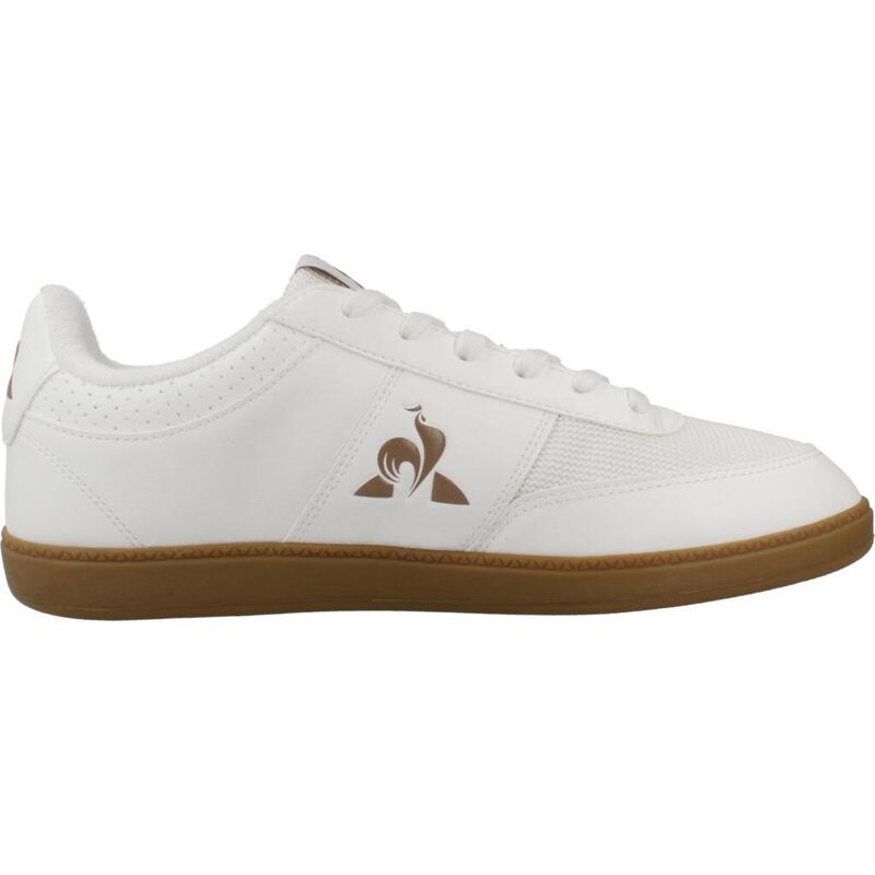 Baskets Le Coq Sportif Derby_1