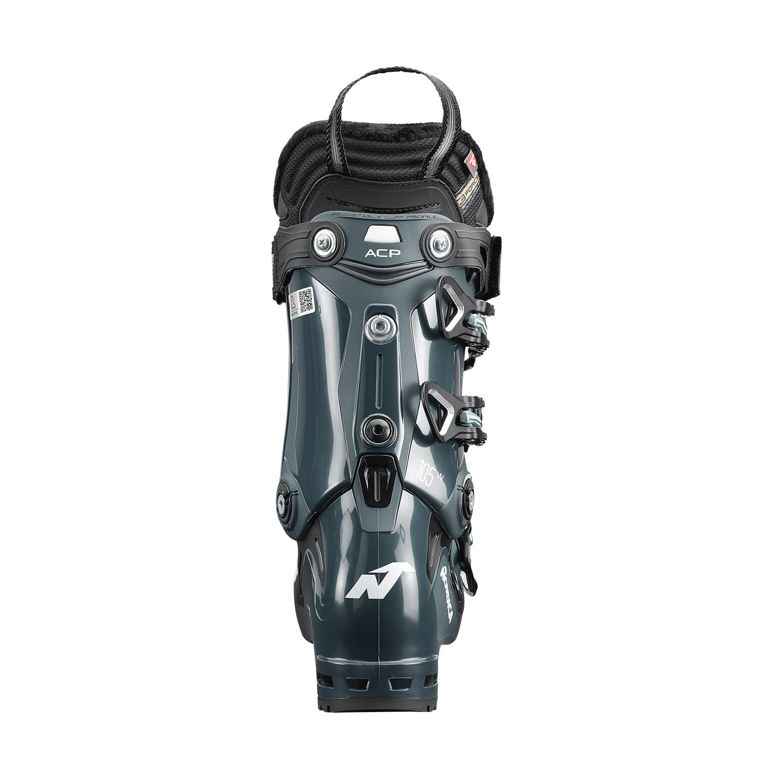 Botas de Ski Nordica Speedmachine 3 105 W Femme 3/6