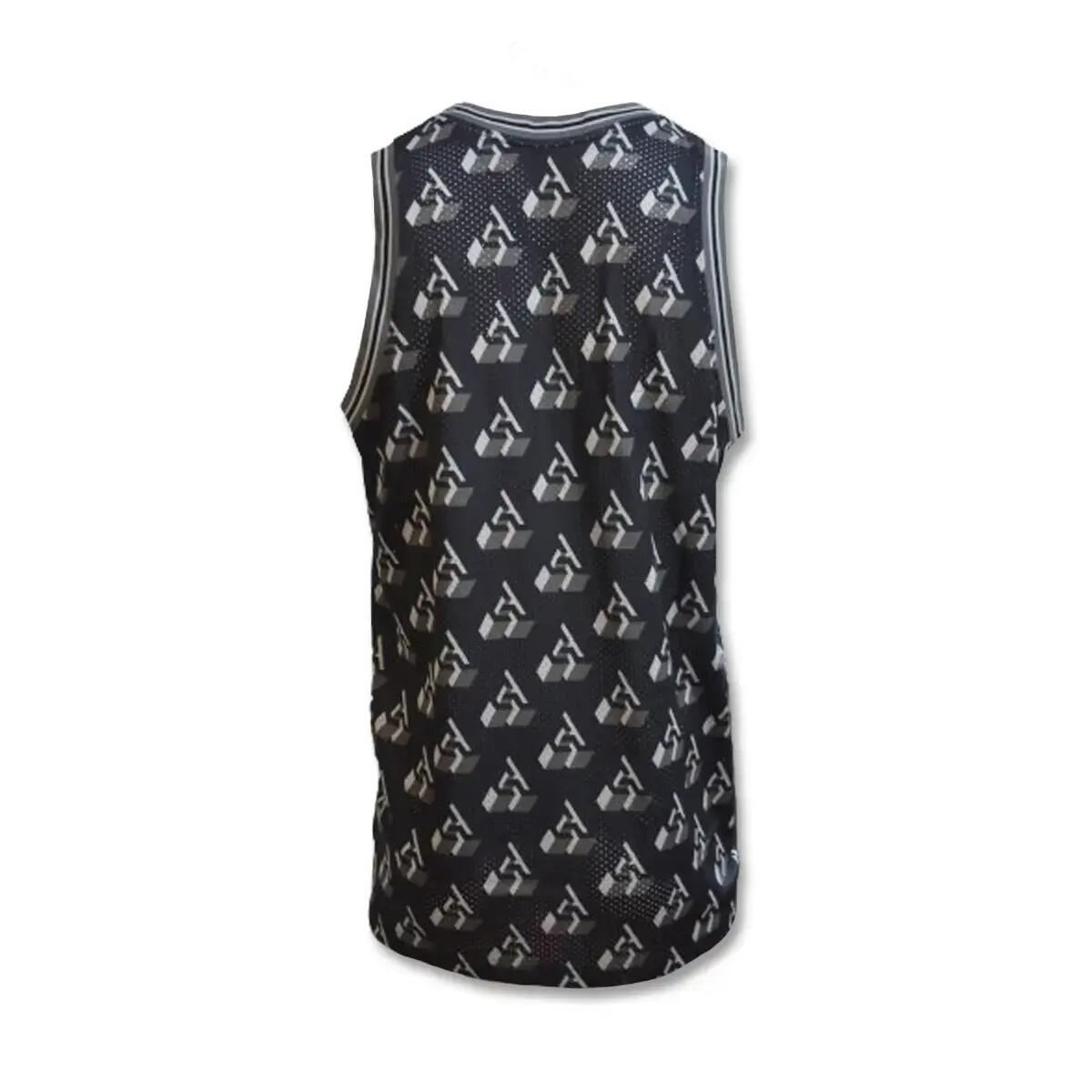 Nike Giannis Antetokounmpo Herren-Sporttrikot 2/2
