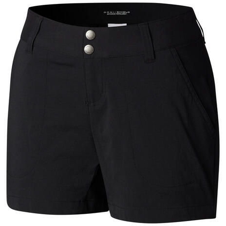 Women's Columbia Saturday Trail Short