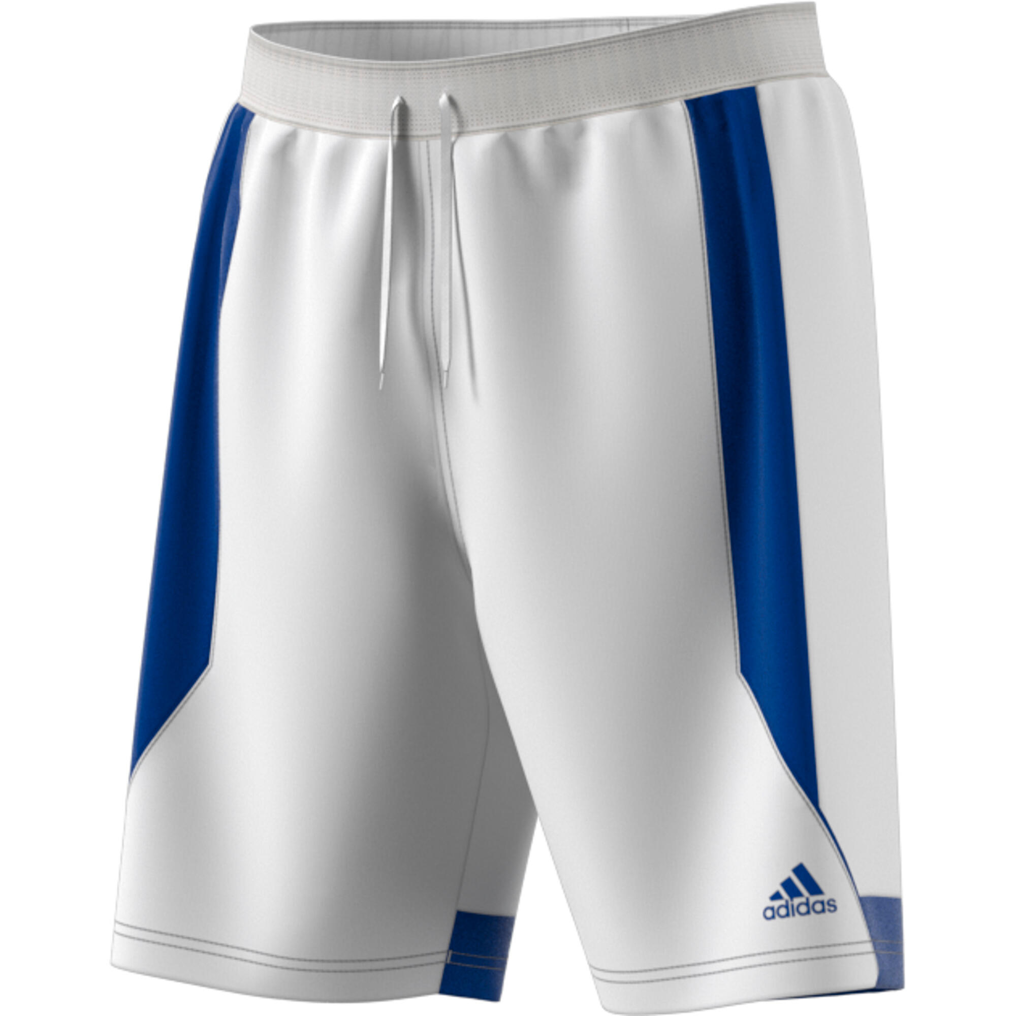 ADIDAS picture