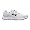 Chaussures de course Femmes Under Armour Charged Rogue 3 Blanc