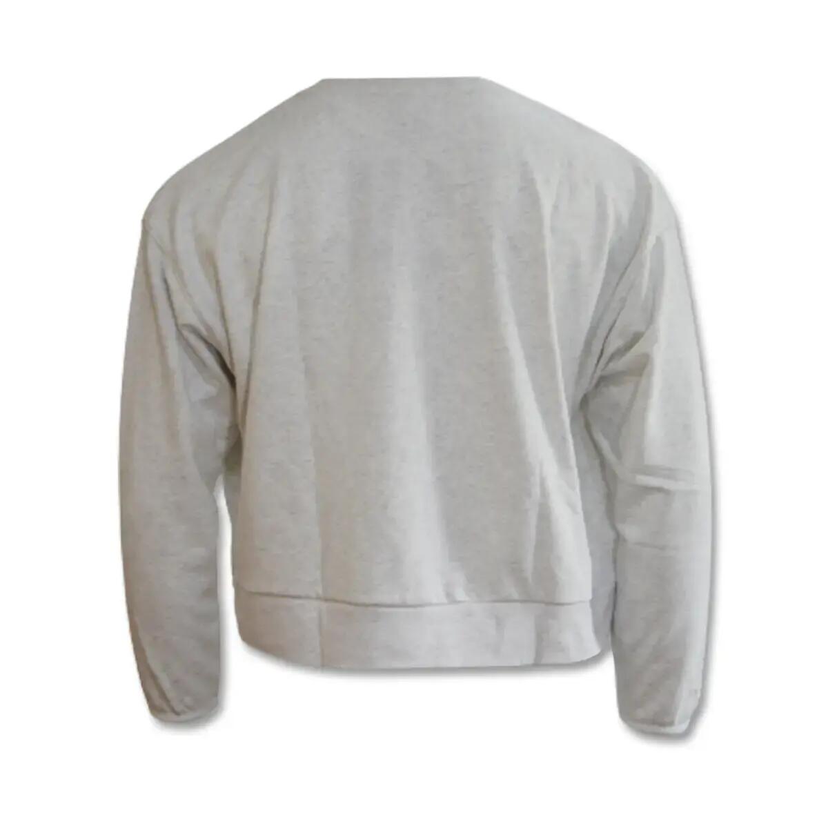 Nike Standard Issue Crew dames sport sweatshirt 2/2