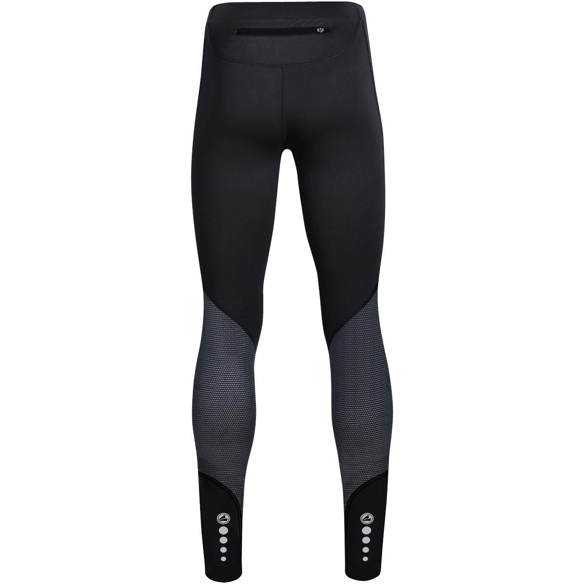 Cuissard femme Jako Run 2.0 2/2