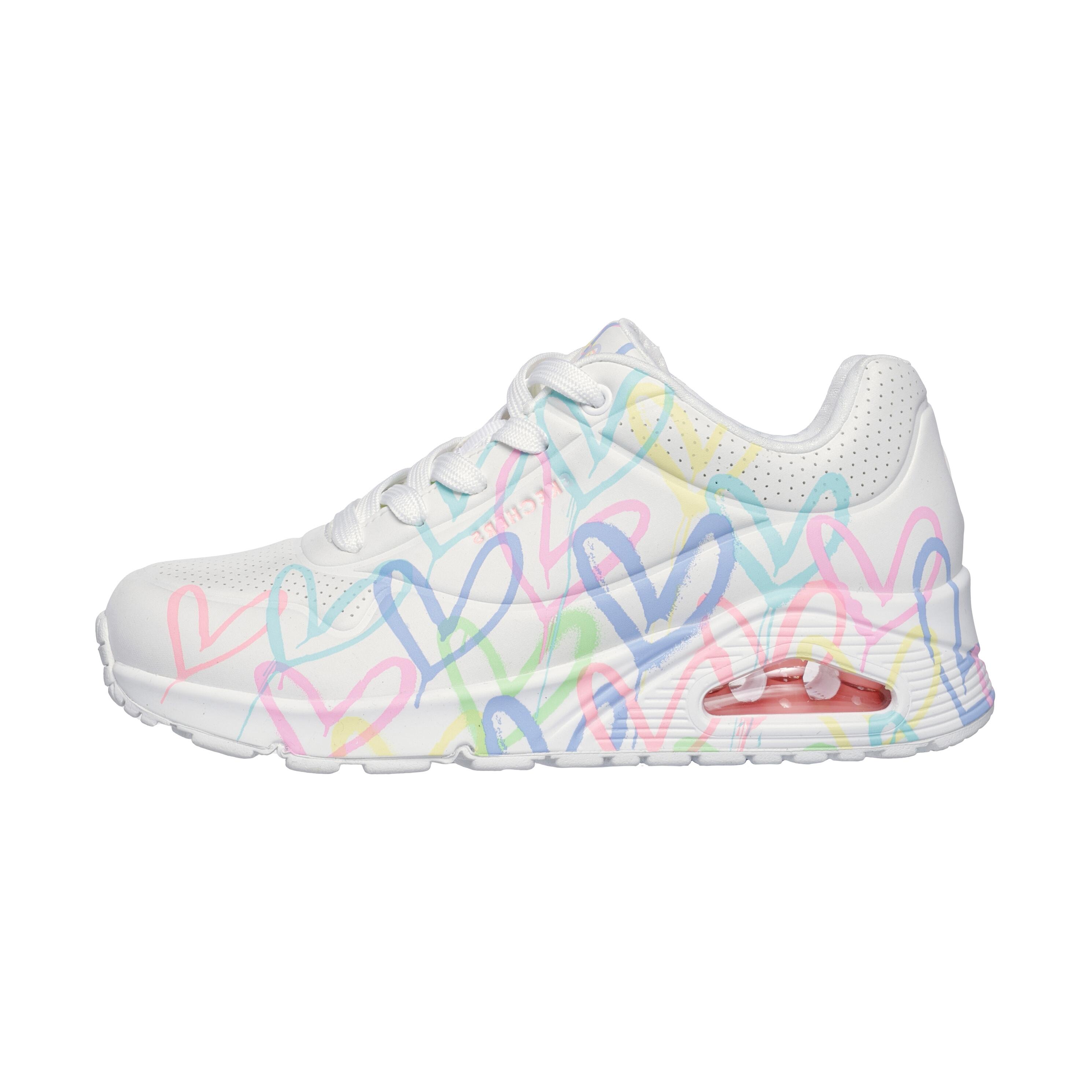 SKECHERS picture