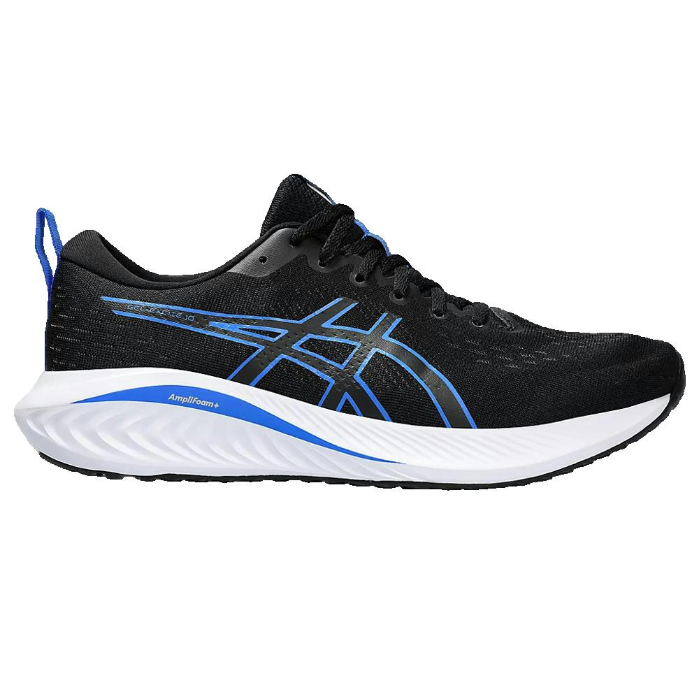 ASICS picture
