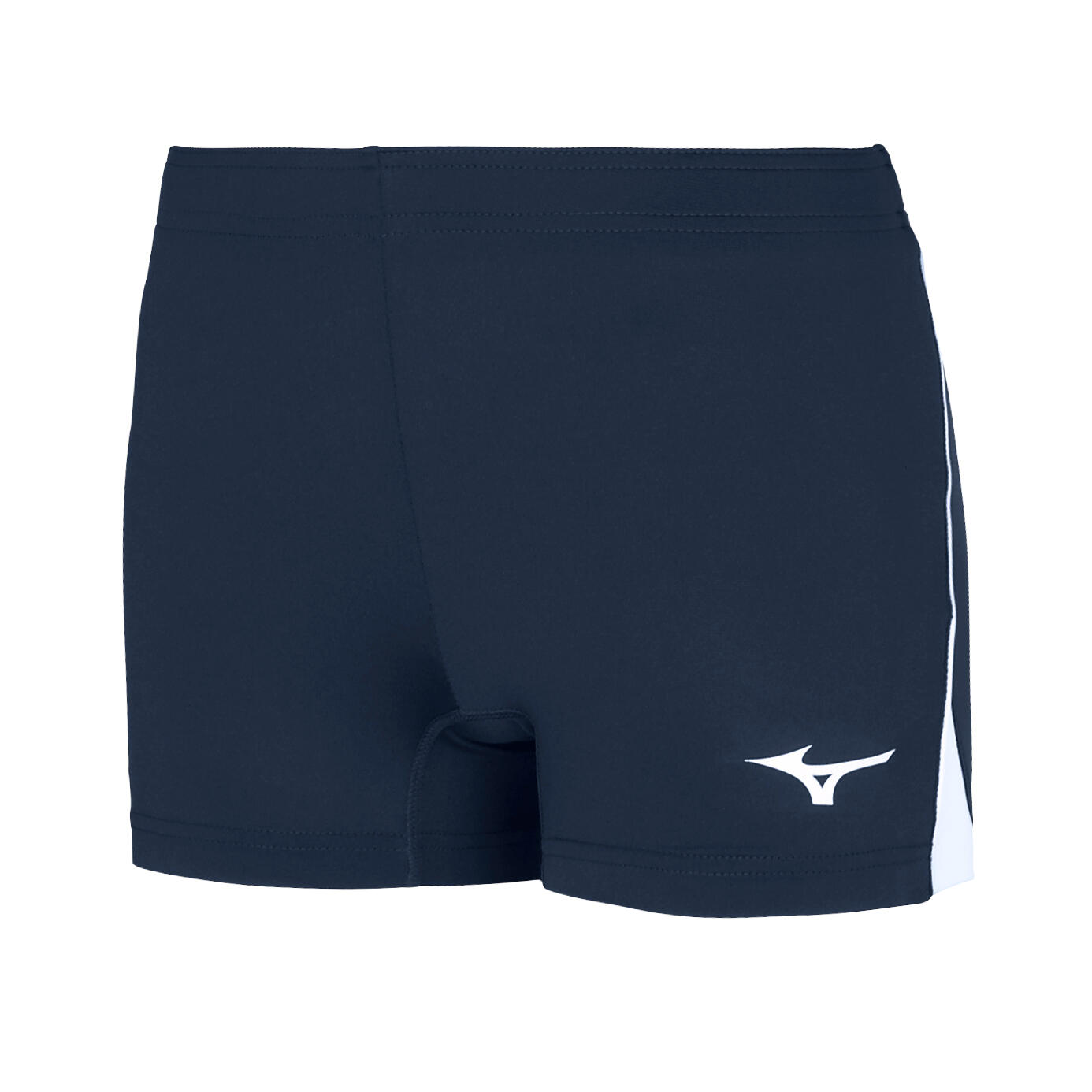 MIZUNO picture