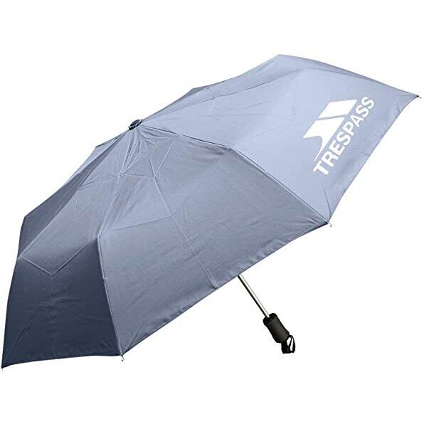 Compact umbrella Trespass