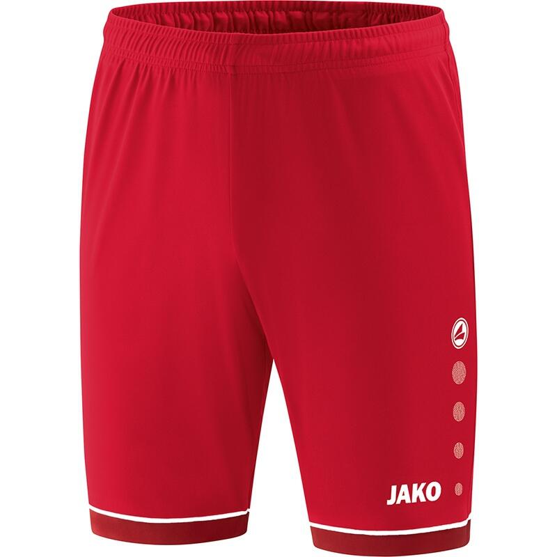 JAKO picture