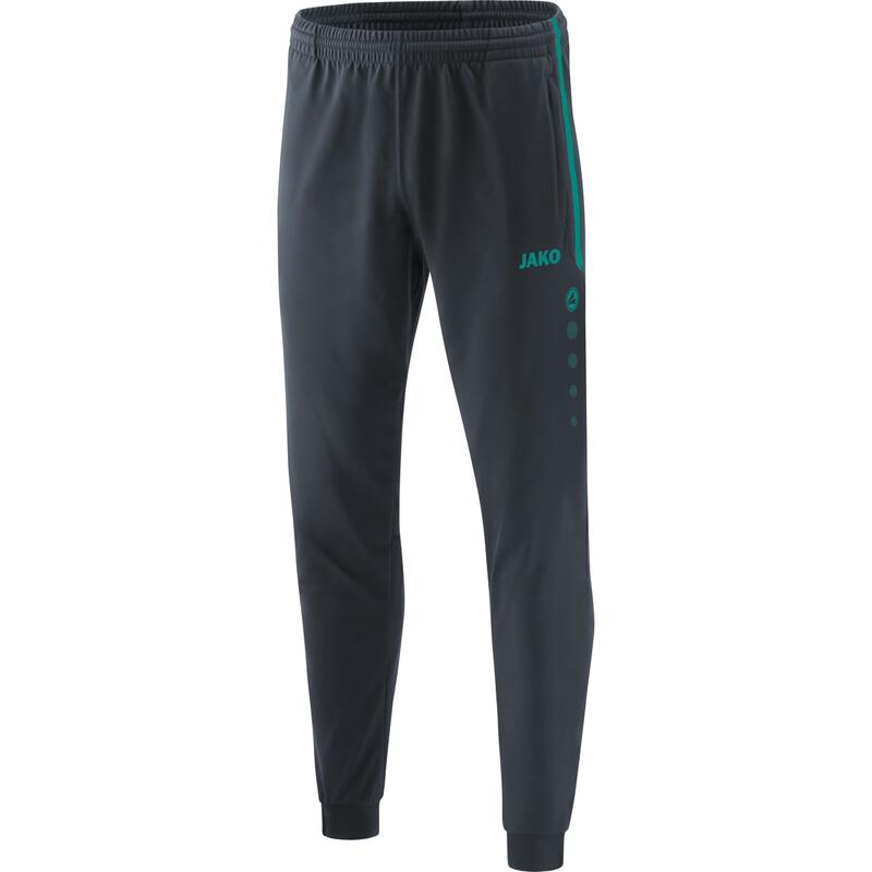 Melegítőnadrág Jako polyester Competition 2.0