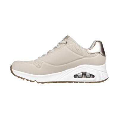 Scarpe Puma modello 155196-BBK per uomini