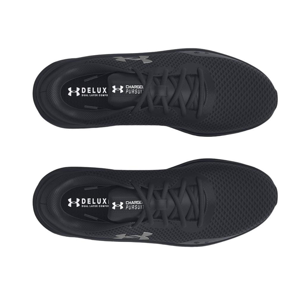 Scarpe da corsa Under Armour Charged Pursuit 3 2/7