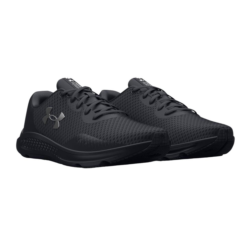 Scarpe da corsa Under Armour Charged Pursuit 3 3/7