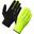 Gripgrab Ride 2 Windproof Spring-autumn Gloves Yellow - XL