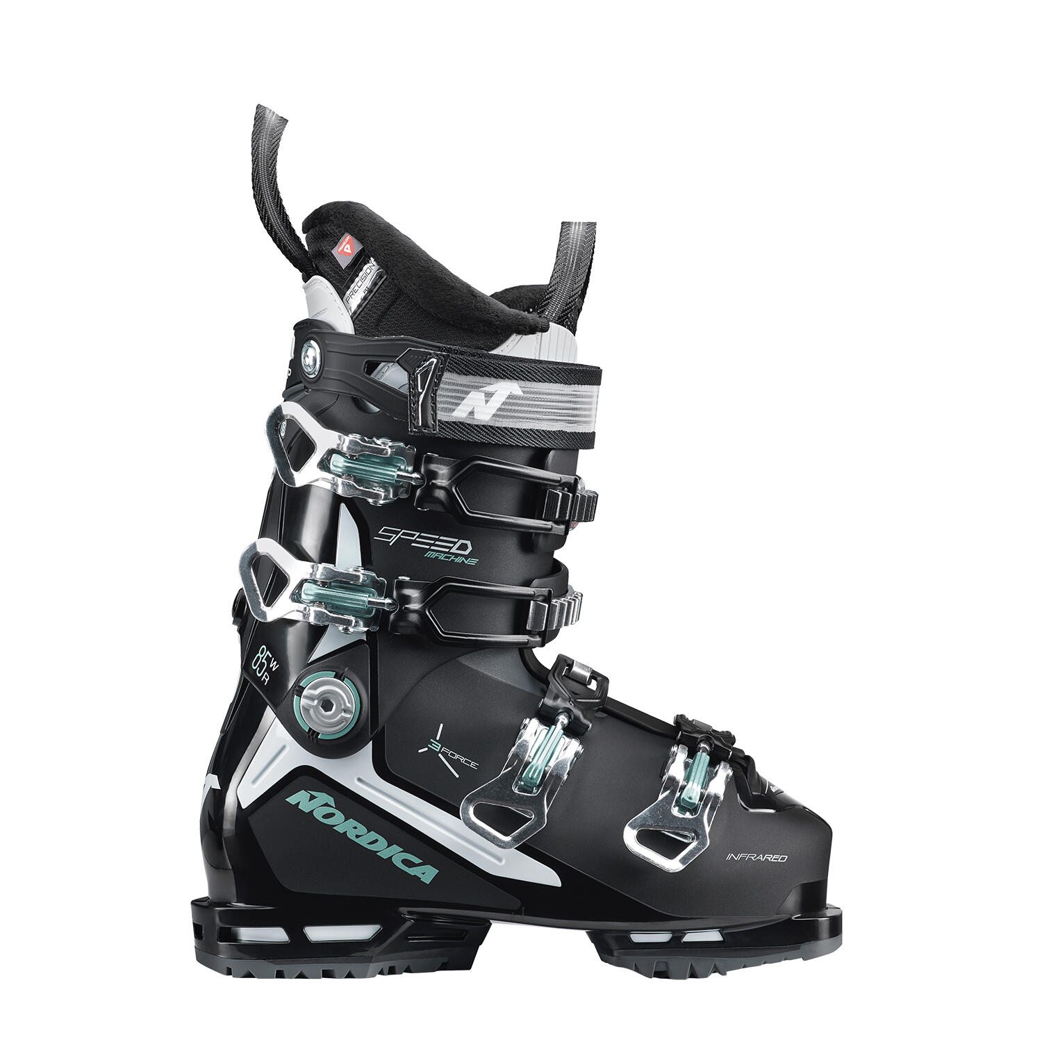 NORDICA picture